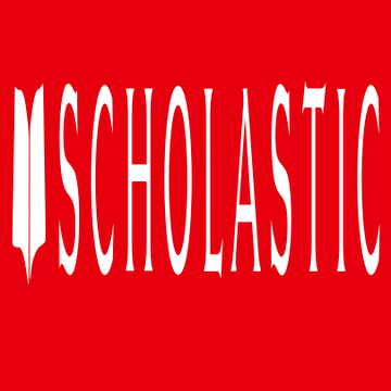 Scholastic Corporation, The JH Movie Collection's Official Wiki